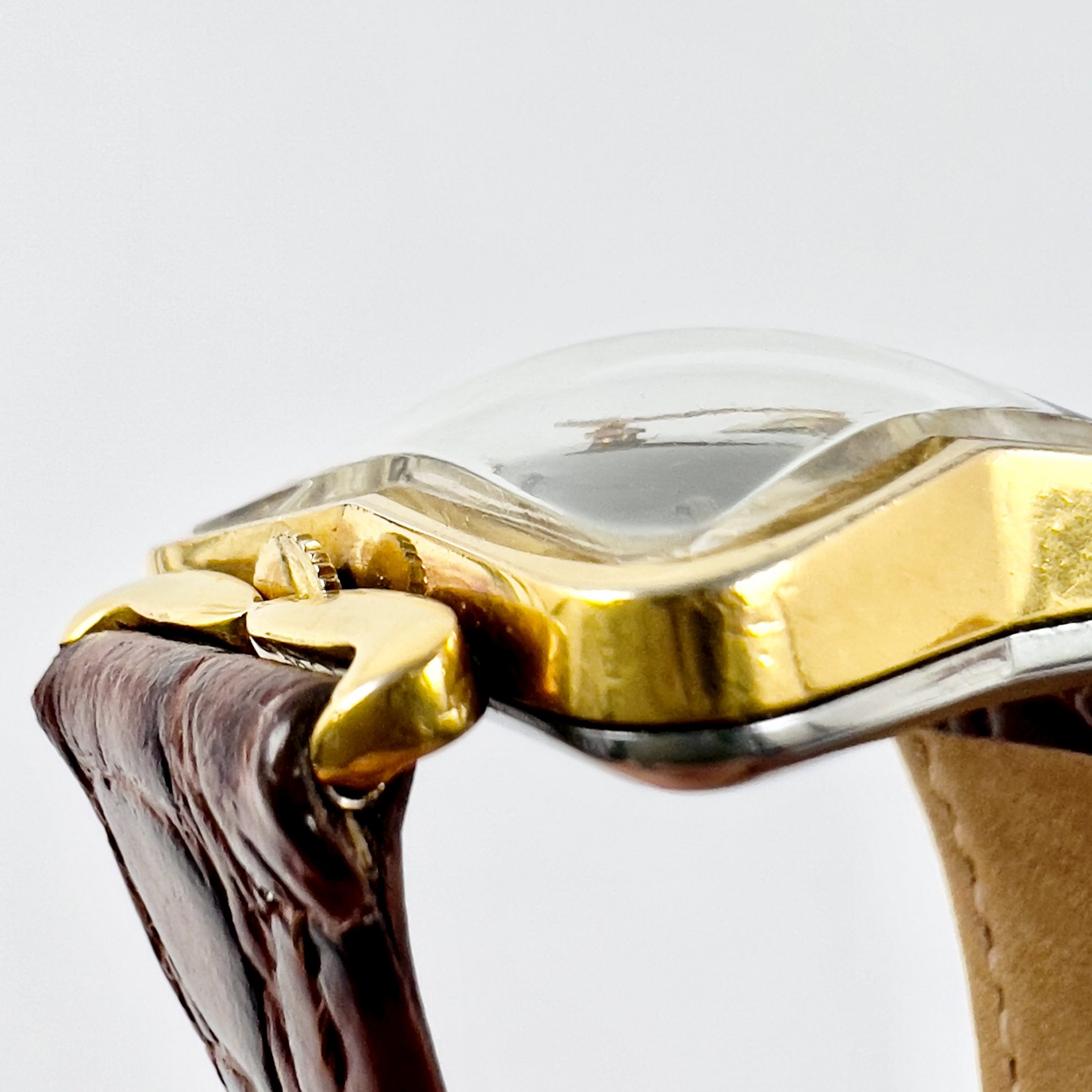 MONTRE JUVENIA ART DECO CA. 1940 – Image 13