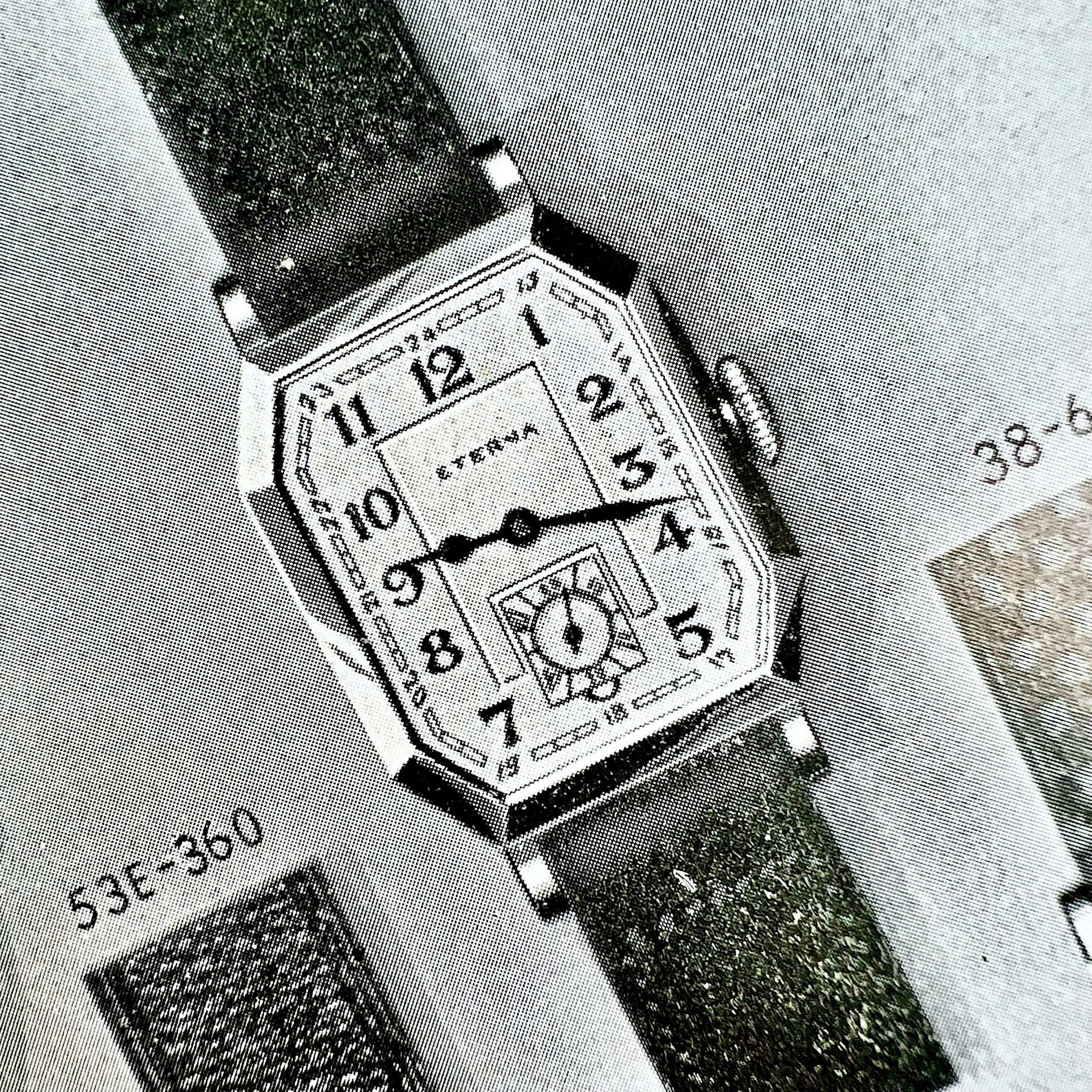 ETERNA CATALOG CA. 1930 - Image 3